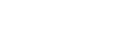 西区广告片拍摄公司
