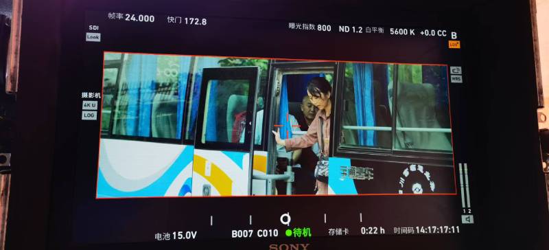 西区广告片制作：文旅项目专属，用故事化镜头讲好城市与景区魅力！