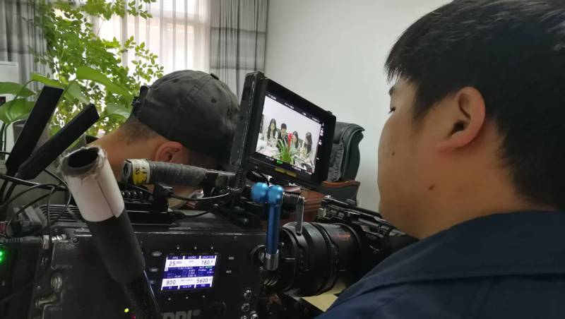 剧本杀式体验：西区广告片拍摄公司构建沉浸式消费决策路径