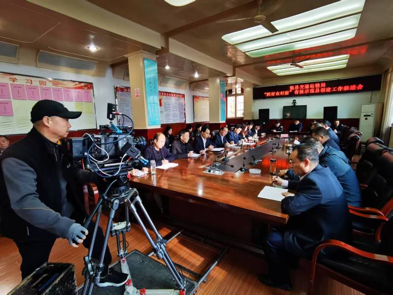 西区广告片制作品质标准：以细节把控，成就品牌优质成片