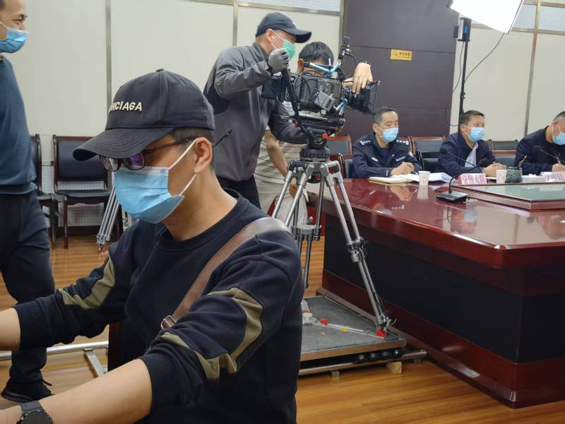 西区TVC拍摄公司怎么筛选？记住这3个核心标准！