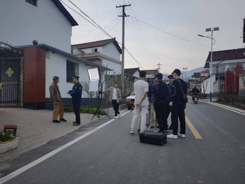 西区TVC制作：多版本适配全渠道投放，让广告发挥最大价值！